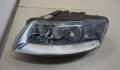 Фара передняя Audi A6 (C6) 2004-2011 - 20612937