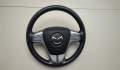Руль Mazda 6 (GH) 2007-2012 - 20612943