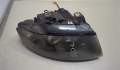 Фара передняя Audi A4 (B6) 2000-2006 - 20612954