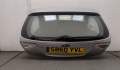 Крышка багажника Subaru Impreza (G12) 2007-2012 - 20612963 Крышка багажника Subaru Impreza (G12) 2007-2012 - 20612963