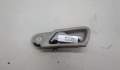 Ручка двери салона Mercedes C W203 2000-2008 - 20612975