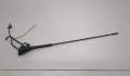 Антенна Opel Astra G 1998-2005 - 20612976