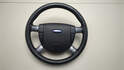 Руль Ford Mondeo 3 2000-2007 - 20612977 Руль Ford Mondeo 3 2000-2007 - 20612977
