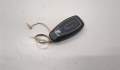 Ключ зажигания Ford Focus 3 2011-2015 - 20612987 Ключ зажигания Ford Focus 3 2011-2015 - 20612987