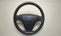 Руль Volvo S40 2004-2025 - 20613002 Руль Volvo S40 2004-2025 - 20613002