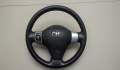 Руль Toyota Yaris XP90 2005-2011 - 20613004