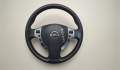 Руль Nissan Qashqai J10 2006-2013 - 20613011