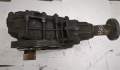 Редуктор раздаточный кпп (раздатка) Hyundai Santa Fe 2 2005-2012 - 20613039