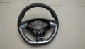 Руль Citroen DS3 2009-2016 - 20613064