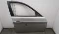 Дверь боковая BMW 3 E90 2005-2012 - 20613074