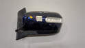 Зеркало боковое Mazda CX-7 2007-2012 - 20613075