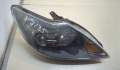 Фара передняя Ford Focus 2 (рест) 2008-2011 - 20613089 Фара передняя Ford Focus 2 (рест) 2008-2011 - 20613089