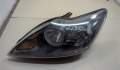Фара передняя Ford Focus 2 (рест) 2008-2011 - 20613095 Фара передняя Ford Focus 2 (рест) 2008-2011 - 20613095