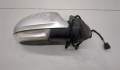 Зеркало боковое Volkswagen Passat 6 2005-2010 - 20613113