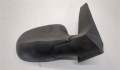 Зеркало боковое Ford Ka 2 2009-2016 - 20613120 Зеркало боковое Ford Ka 2 2009-2016 - 20613120