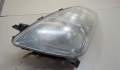 Фара передняя Toyota Prius 2 2003-2009 - 20613149