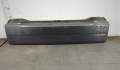 Борт откидной Volvo XC90 2002-2014 - 20613151 Борт откидной Volvo XC90 2002-2014 - 20613151