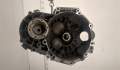 Коробка передач для Volkswagen - 20613163