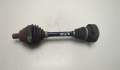 Приводной вал, шрус Volkswagen Passat 6 2005-2010 - 20613211