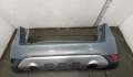 Бампер Ford Kuga 1 2008-2012 - 20613215 Бампер Ford Kuga 1 2008-2012 - 20613215