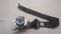 Ремень безопасности Land Rover Freelander 1 1998-2006 - 20613225