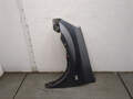 Крыло Honda CR-V 2001-2006 - 20613249
