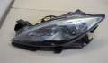 Фара передняя Mazda 6 (GH) 2007-2012 - 20613265