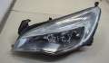 Фара передняя Opel Astra J 2010-2017 - 20613280