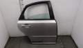 Дверь боковая Volvo S40 2004-2025 - 20613281 Дверь боковая Volvo S40 2004-2025 - 20613281
