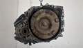 Автоматическая коробка передач Volvo C70 2 2006-2009 - 20613306 Автоматическая коробка передач Volvo C70 2 2006-2009 - 20613306