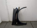 Крыло Nissan Qashqai J10 2006-2013 - 20613311