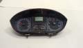Приборная панель Citroen Jumper (Relay) 2006-2014 - 20613335