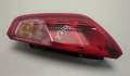 Фонарь задний Fiat Grande Punto 2005-2010 - 20613350