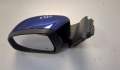Зеркало боковое Ford Focus 3 2011-2015 - 20613356