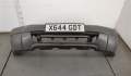 Бампер Ford Ranger 1 1998-2006 - 20613407 Бампер Ford Ranger 1 1998-2006 - 20613407