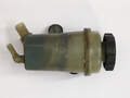 Бачок гидроусилителя Ford Transit (Tourneo) Connect 2002-2013 - 20613410