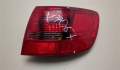 Фонарь задний Audi A6 (C6) 2004-2011 - 20613426