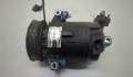 Компрессор кондиционера Nissan Qashqai J10 2006-2013 - 20613453