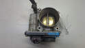 Дроссельная заслонка Nissan Qashqai J10 2006-2013 - 20613455