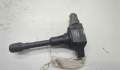 Катушка зажигания Nissan Qashqai J10 2006-2013 - 20613457