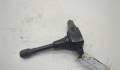 Катушка зажигания Nissan Qashqai J10 2006-2013 - 20613459