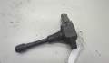 Катушка зажигания Nissan Qashqai J10 2006-2013 - 20613462