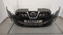 Бампер Nissan Qashqai J10 2006-2013 - 20613466