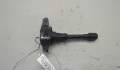 Катушка зажигания Nissan Qashqai J10 2006-2013 - 20613468