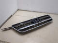 Решетка радиатора Honda CR-V 2001-2006 - 20613469