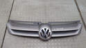 Решетка радиатора Volkswagen Golf Plus  - 20613485
