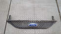 Решетка радиатора Ford Galaxy 2 2006-2010 - 20613506 Решетка радиатора Ford Galaxy 2 2006-2010 - 20613506