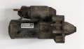 Стартер Citroen C4 Grand Picasso 2006-2013 - 20613535