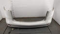 Бампер Opel Zafira C 2011-2019 - 20613536