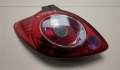 Фонарь задний Ford Ka 2 2009-2016 - 20613560 Фонарь задний Ford Ka 2 2009-2016 - 20613560